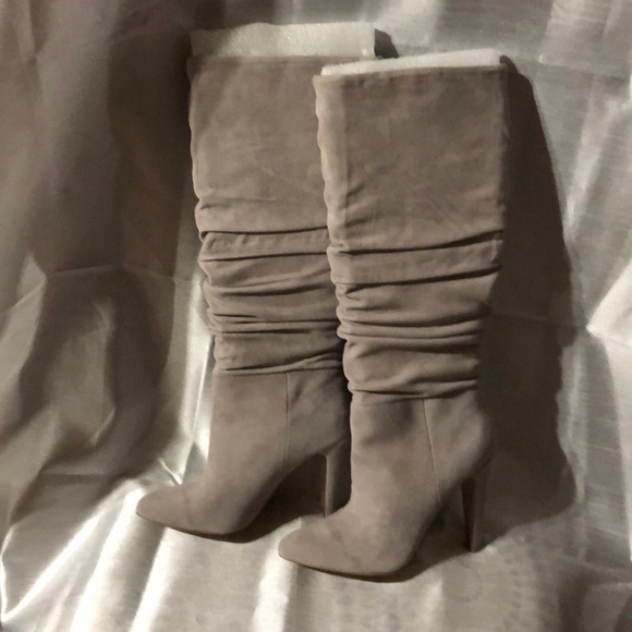 steve madden carrie boot